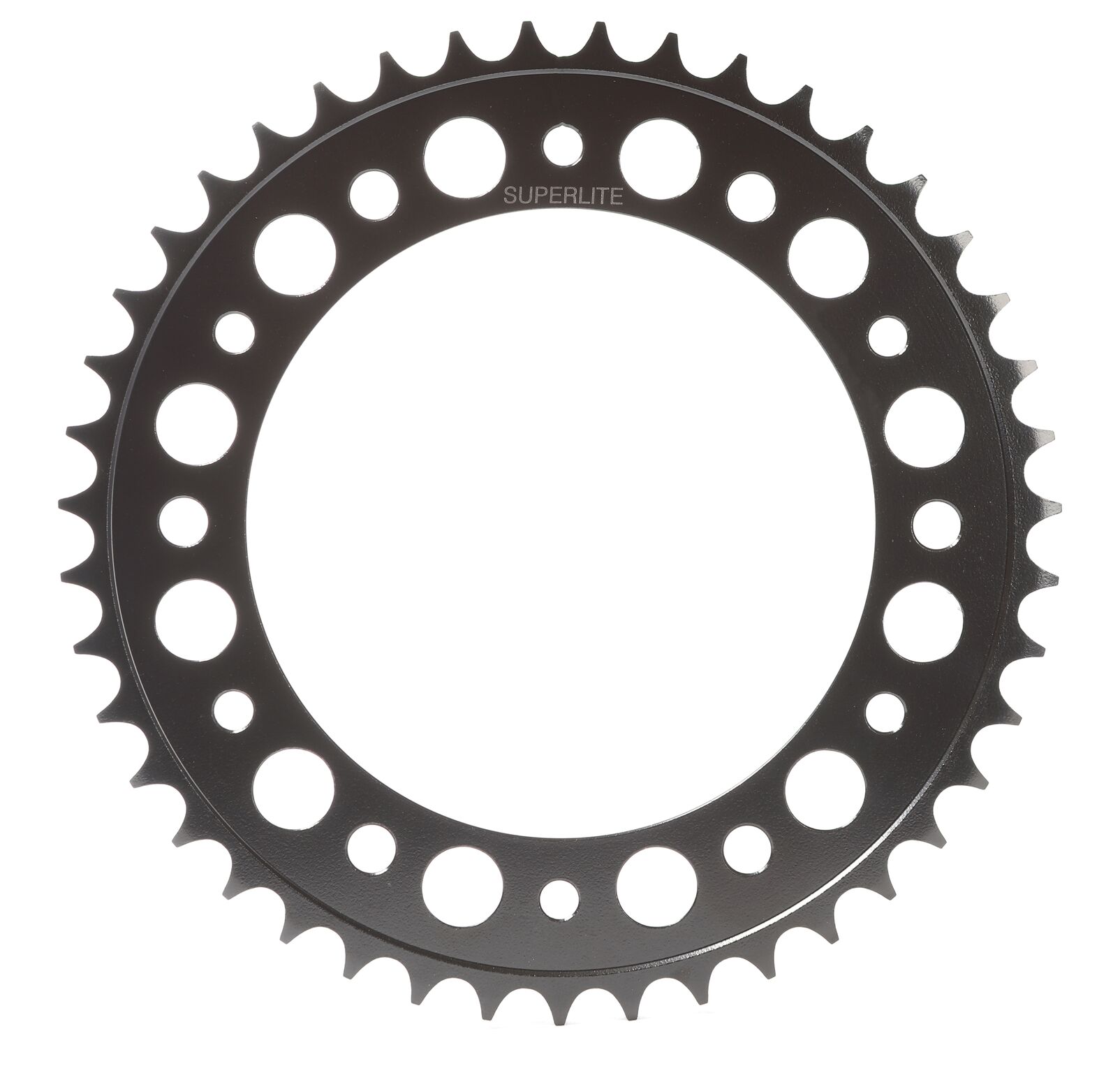 Superlite BMW Rear Sprocket