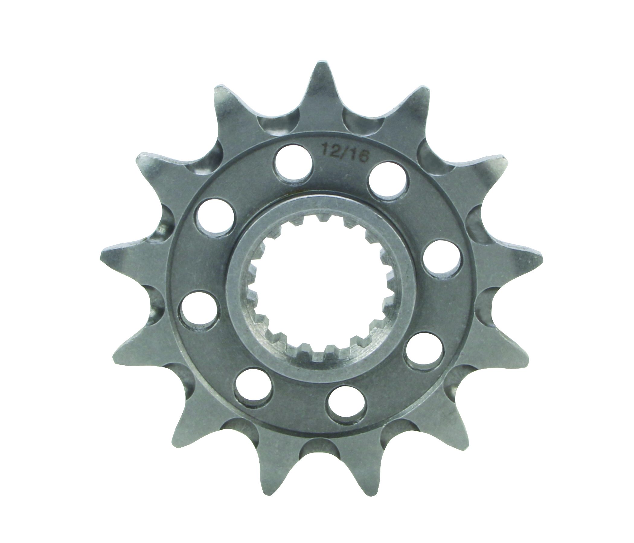 Superlite XD Series Front Sprocket