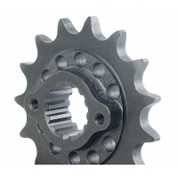 Superlite front Ducati sprockets