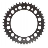 Superlite BMW Rear Sprocket