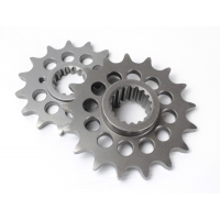 Superlite front sprockets