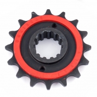 Superlite front sprockets