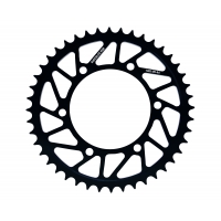 Superlite RS8-R Series Alloy Rear