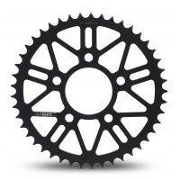 Superlite RS8 Series Rear Race Sprocket