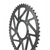 Superlite RS8-R Series Alloy Rear