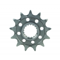 Superlite XD Series Front Sprocket