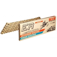 DID 520 ERS3 Series Chain