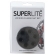 Superlite M10 x 1.25 sprocket nuts