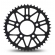 Superlite RS8 Series Rear Race Sprocket