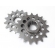 Superlite front sprockets