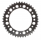 Superlite BMW Rear Sprocket