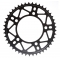 Superlite RSX design rear sprocket