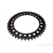 Superlite RS7 rear sprocket
