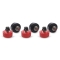 Superlite Hyperflexx Five Piece Set
