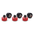 Superlite Hyperflexx Five Piece Set